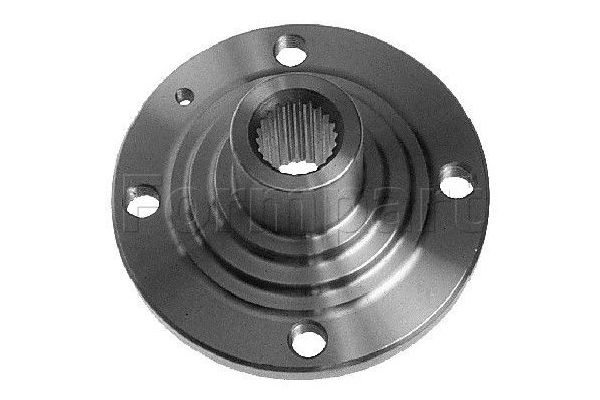 Porya Ön Sağ veya Sol FORMPART 29498076/S