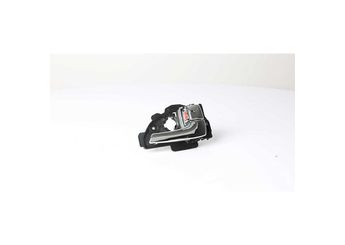 Kapı Kolu Ön veya Arka İç Sağ BSG 40-970-022  