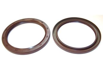 Krank Keçesi Ön ELRING 736.810  71741826 928383001 09283-83001