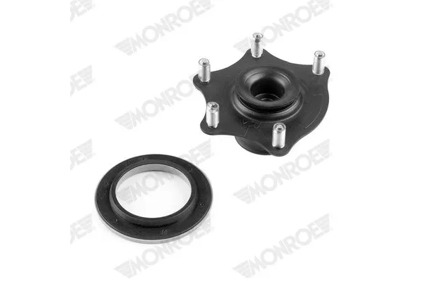 Amortisör Tabla Takozu Ön Sağ veya Sol MONROE MK360