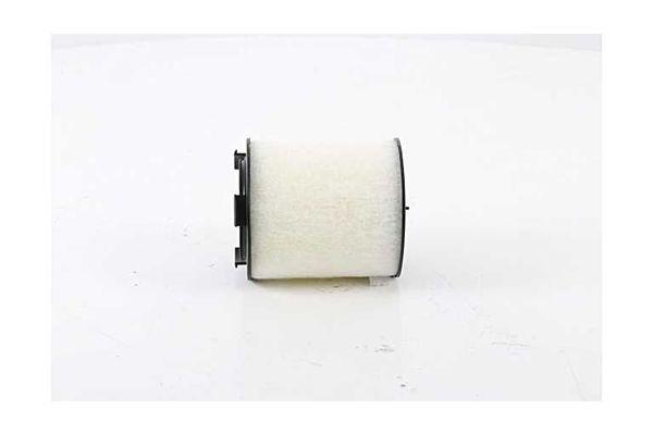 Hava Filtresi  Volkswagen Polo V (6R1)(06.2009->2014)  BSG 90-135-021