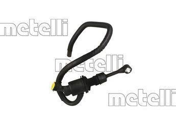 Debriyaj Merkezi Üst AUTODAK DAK3317  8200494397 8200524724 8200436137 82 00 494 397 82 00 524 724