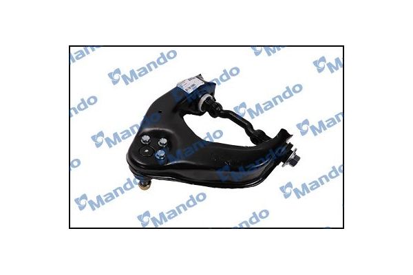 Salıncak Ön Üst Sağ VOTTO 16-06504