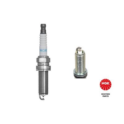 Ateşleme Bujisi  RENAULT ORJINAL 224011938R