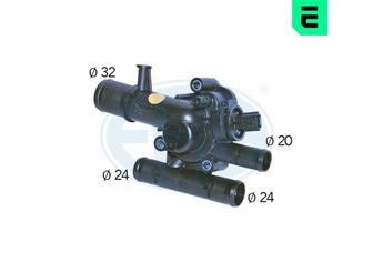 Termostat  ERA 350425  350425 8200641307 82 00 641 307