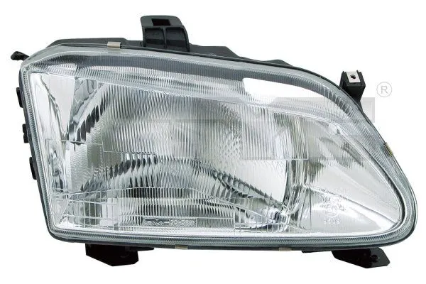 Far Sol TYC 20-3692-08-2