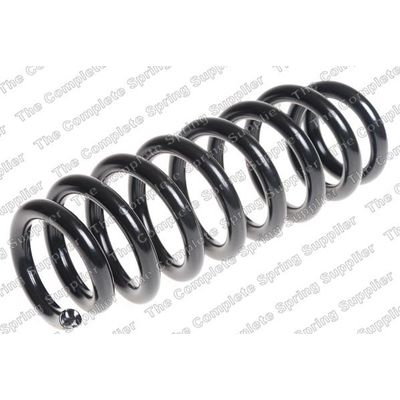 Helezon Yayı Arka LESJÖFORS 4288925