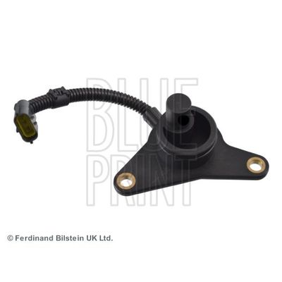 Eksantrik Devir Sensörü  BLUE PRINT ADG07284