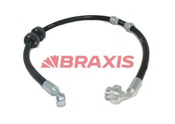 Fren Hortumu Ön Sol BRAXIS AH0527  5155065D00 5155067D00