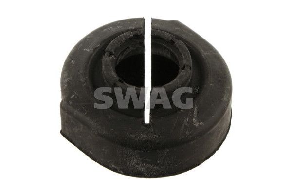 Viraj Demir Lastiği Ön Audi 100 Sedan (C4)(12.1990->)  SWAG 30 93 0778