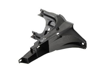 Far Bakaliti Ön Sağ BMW ORJINAL 51657157984  51657157984