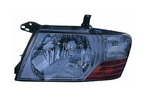 Far Sağ TYC MIT10PA021