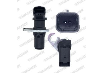 Krank Sensörü  NGK 81167  90919 19208S 1920.8S 9632889780 9634049880