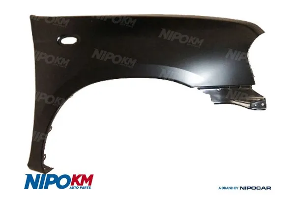 Çamurluk Ön Sağ FPI NSF085RA