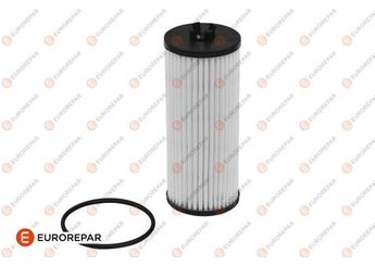 Yağ Filtresi  PSA ORJINAL 1694142680  1694142680 1331840025 1761800800 1771803300 A1331840025 A1761800800 A1771803300