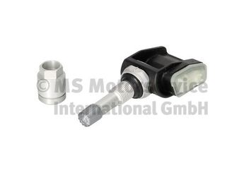 Lastik Basınç Sensörü  OEK 407005663R  407005663R 407003VU0A 40700-3VU0A 40 70 03V U0A 407003VU0B 40 70 03V U0B 40 70 056 63R