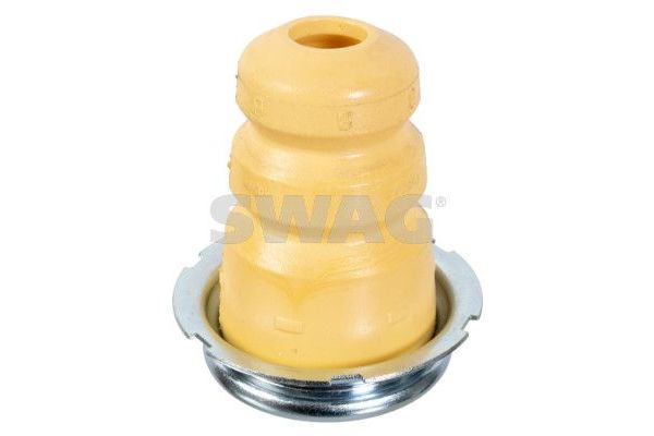 Amortisör Darbe Takozu Arka Sağ veya Sol SWAG 30 94 0696