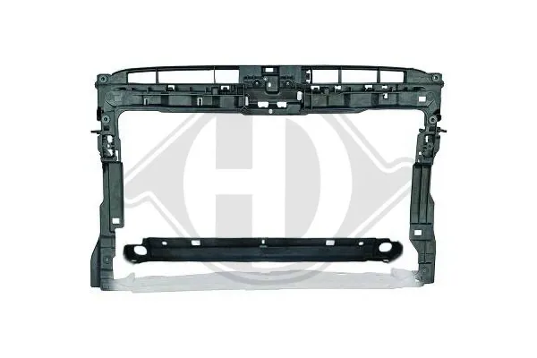 Panel Ön Volkswagen Golf VII Variant (BA5)(04.2013->2017)  EUROBUMP WOS09GO046Y