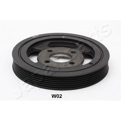 Krank Kasnak  Opel Antara (2006->)  OPEL ORJINAL 25181468