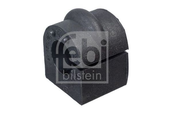 Viraj Demir Lastiği Arka Mercedes CLK Coupe (BM 208)(03.1997->)  FEBI BILSTEIN 108170