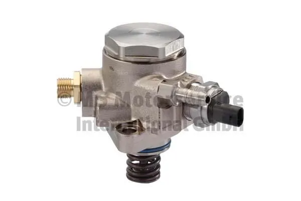 Yüksek Basınç Pompası (Benzin)  PIERBURG 7.06032.20.0