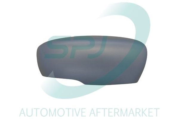 Ayna Kapağı Sağ SPJ V-0980