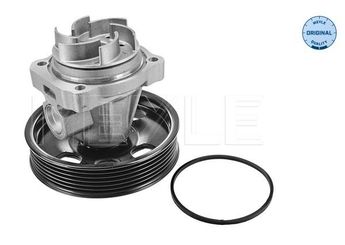 Devirdaim Su Pompası  PSA ORJINAL 1626514480  12855462 46338675 1201L9 1334647 1201.L9 1626514480 16 265 144 80 46815125 46819138 1538706 9S518501BA 9S51 8501 BA 12855461 1334206 13 34 206 1334207 13 34 207 13 34 647 1334711 13 34 711 6334001 63 34 001 93177340 93189336 93195466 17100N86J00 17100-N86J00 1740086J00 17400-86J00