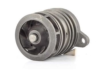 Devirdaim Su Pompası  BSG 90-500-009  70121011A 070 121 011 A 70121011C 070 121 011 C 70121011D 070 121 011 D