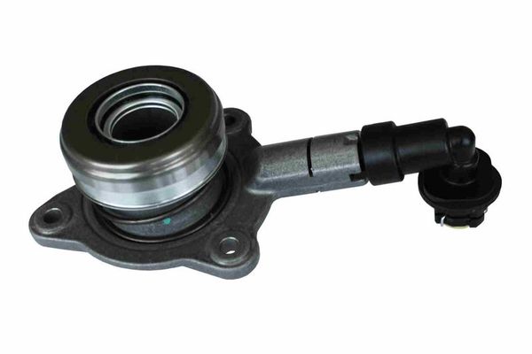 Debriyaj Rulmanı  Citroen C5 Tourer (04.2008->)  BREMBO E 61 022