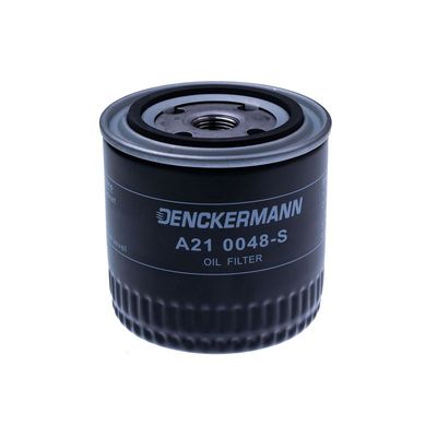 Yağ Filtresi  Peugeot 505 (05.1979->)  FUJI FY102