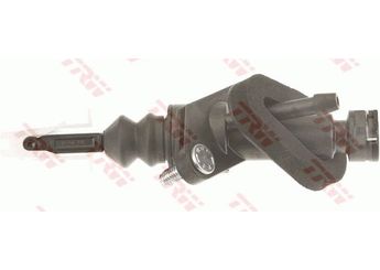 Debriyaj Merkezi Üst BOSCH 0 986 486 168  13112244 5679343 56 79 343