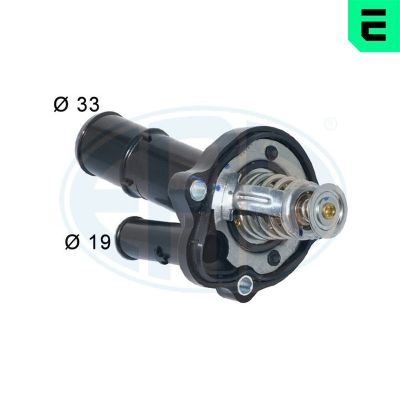 Termostat  ERA 350579A