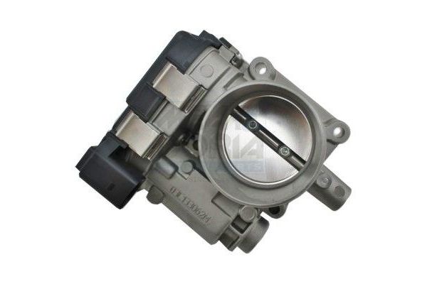 Gaz Kelebeği  PIERBURG 7.09460.57.0