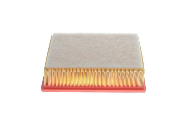 Hava Filtresi  Isuzu D-Max (2007->)  BOSCH F 026 400 694