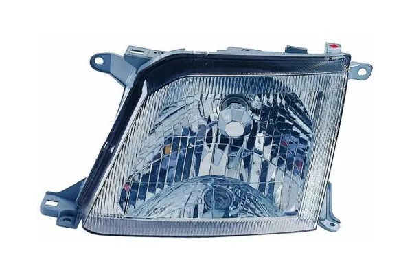 Far Sol DEPO 212-11B1L-LD-E