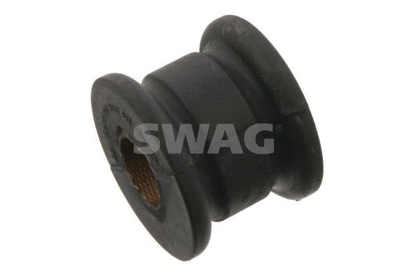 Viraj Demir Lastiği Ön Mercedes SLK Roadster (BM 170)(04.1996->)  SWAG 10 61 0032