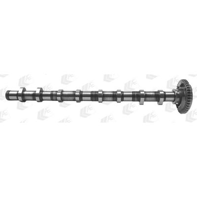 Eksantrik Mili  BMW 4 Serisi Cabrio (G23)(2020->)  MGA 57099