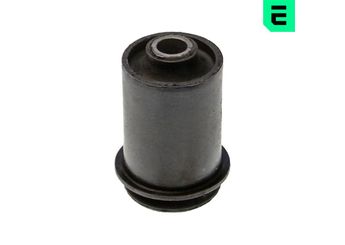 Salıncak Burcu Ön Alt Sağ veya Sol OPTIMAL F8-5326  A1683330714 1683330014 1683330714 A1683330014