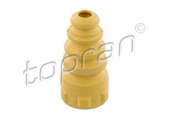 Amortisör Darbe Takozu Arka Sağ veya Sol TOPRAN 115 338  8J0511353F 8J0 511 353F