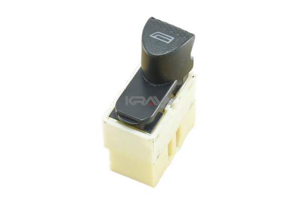 Cam Açma Düğmesi Ön Sol MAXTEL 18229005