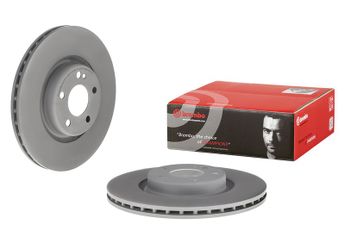 Fren Disk Ayna Arka Sağ ve Sol BREMBO 09.D531.13  A0004230712 4230712 0004230712