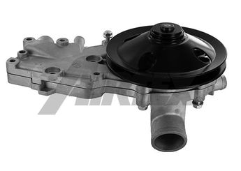 Devirdaim Su Pompası  AYBAY 0823  7701463377 7701462145 77 01 462 145 7701462491 77 01 462 491 77 01 463 377 7701466419 77 01 466 419