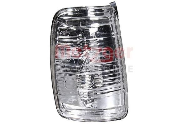 Dikiz Ayna Sinyali Sol PLASTECH P12573