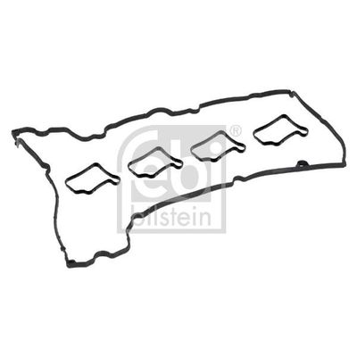 Üst Kapak Contası (Külbütör)  Mercedes E -Serisi Coupe (BM 207)(05.2009->)  FEBI BILSTEIN 184276