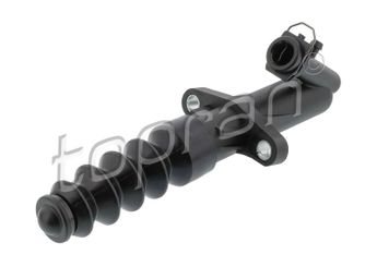 Debriyaj Merkezi Alt TOPRAN 724 445  9808066680 98 080 666 80