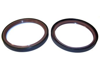 Krank Keçesi Arka ELRING 298.247  5010817AA 05010817AA 123797 123.797 46123797 46139353 5000043624 50 00 043 624 5000133701 50 00 133 701 5000680251 50 00 680 251