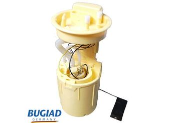 Depo Şamandırası  MAHER 22303  2K0919050A 2K0919050L