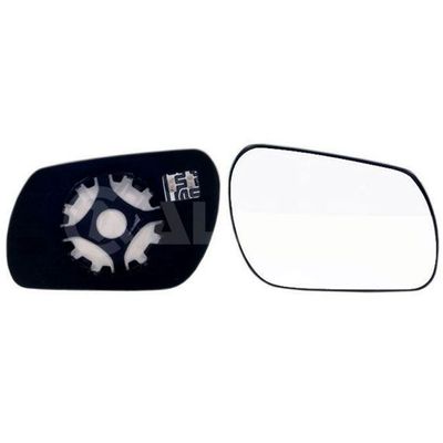 Ayna Camı Dış Sağ Mazda 2 Sedan (DY)(03.2003->)  GVA 1199932