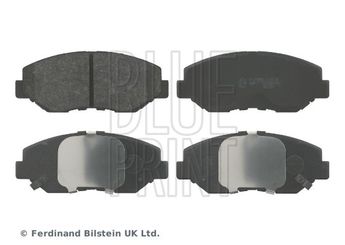 Fren Disk Balata Ön BLUE PRINT ADH24265  45022S9AE50 6450SCVA00 06450-SCV-A00 6450SCVA01 06450-SCV-A01 6450S9AA01 06450-S9A- A01 6450S9AA00 06450-S9A-A00 6450S9AE50 06450-S9A-E50 6450S9AE51 06450-S9A-E51 6450S9A000 06450-S9A-000 4502S9A901 45022SCVA00 45022-SCV-A00 45022SDAA00 45022-SDA-A00 45022SDAA10 45022-SDA-A10 45022SDCA00 45022-SDC-A00 45022SDCA10 45022-SDC-A10 45022SDRA00 45022-SDR-A00 45022S9AA00 45022-S9A-A00 45022S9AA01 45022-S9A-A01 45022S9AE00 45022-S9A-E00 45022-S9A-E50 45022S9AE50S1 45022-S9A-E50 S1 45022S9AE60 45022-S9A-E60 45022S9A000 45022-S9A-000 45022S9VA00 45022-S9V- A00 45022S9VA01 45022-S9V-A01 45022TBAA00 45022-TBA-A00 45022TEAT00 45022-TEA-T00