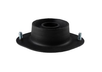 Amortisör Tabla Takozu Ön Sağ veya Sol RAPRO 59062/K  344517 90345330 90496637 344531 344517S1 0344 517 S1 344 517 S1